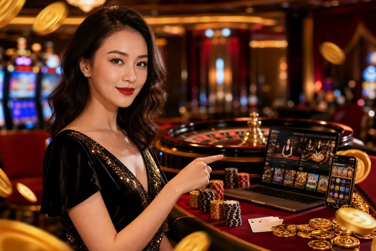 lyly88 xác minh tài khoản KYC