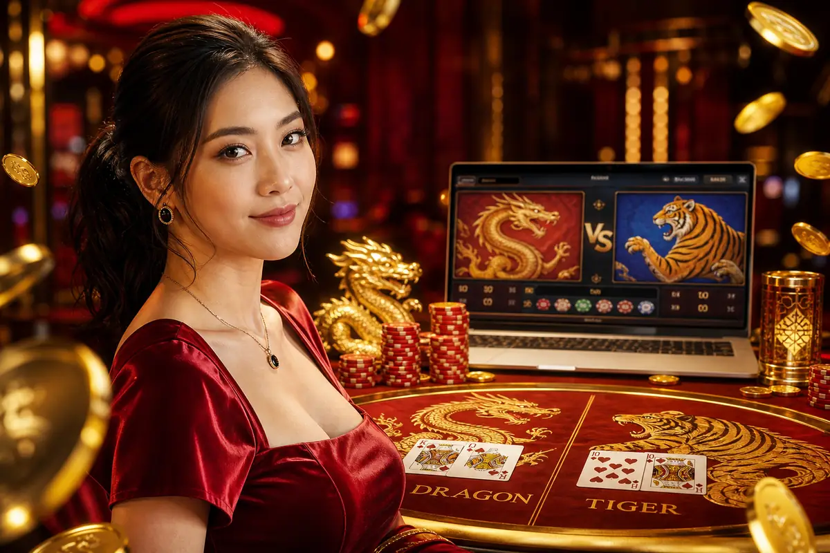 lyly88 giới thiệu nền tảng