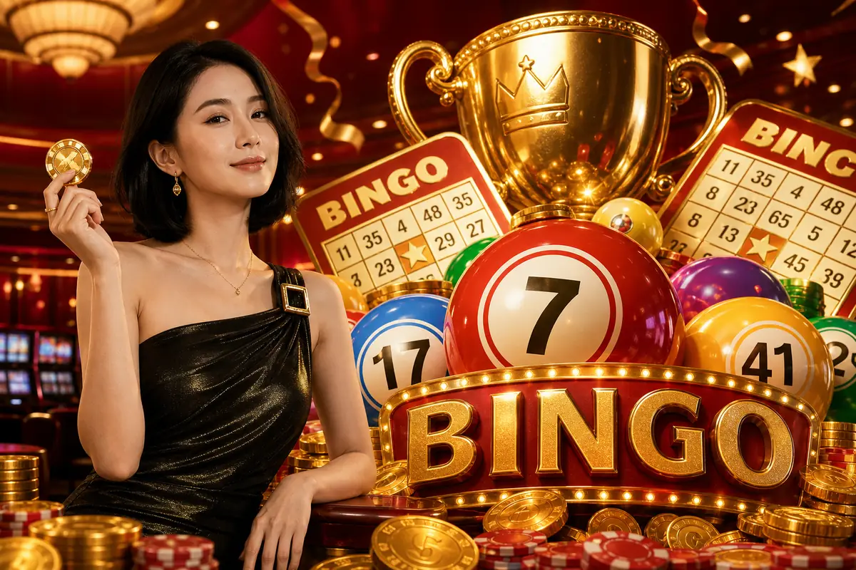 lyly88