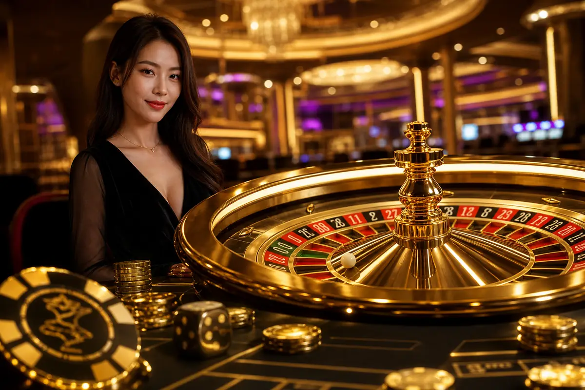 lyly88 bắn cá đổi thưởng