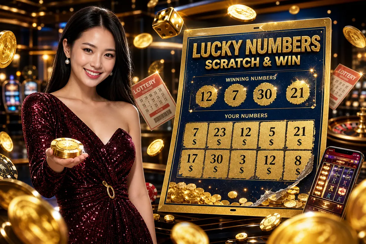 lyly88