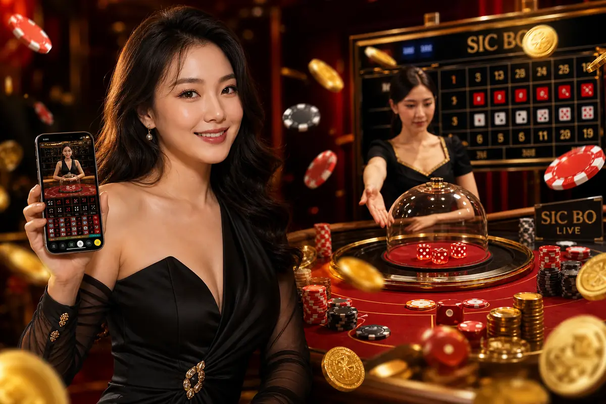 lyly88 chính sách bảo mật