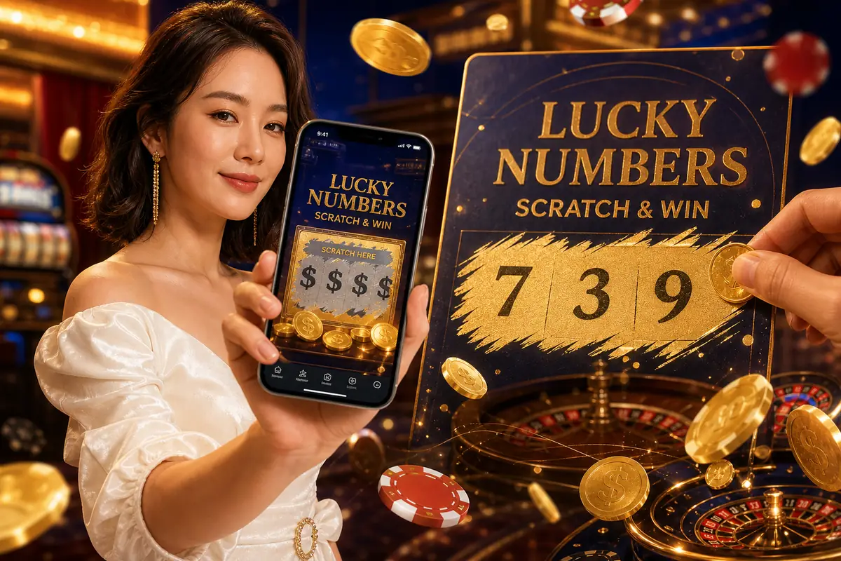lyly88