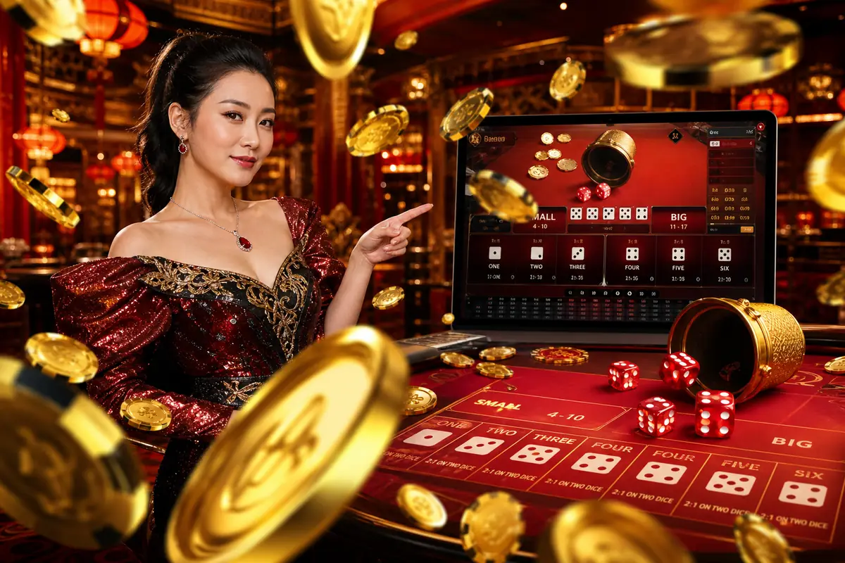 lyly88 đối tác nhà cung cấp game