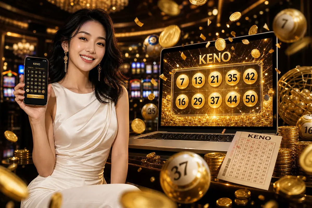 lyly88