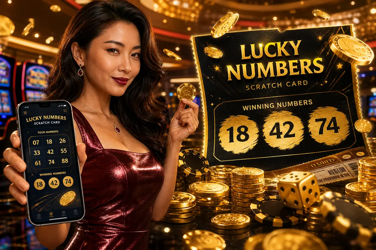 lyly88